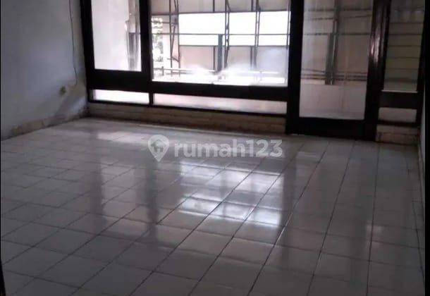 Ruko Kedungdoro Surabaya Murah. Dav.ya5245 4