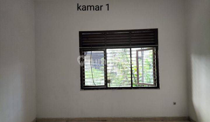 Rumah Ngagel Jaya Selatan Surabaya Murah. Dav.a152 2