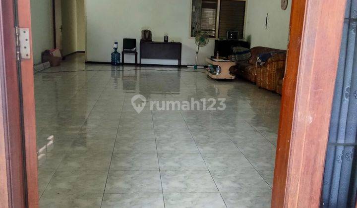 Rumah Embong Kemiri Surabaya Murah. Dav.ya2013 1