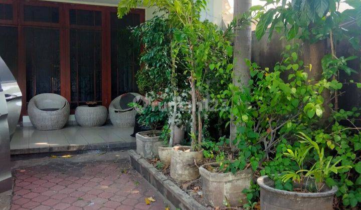 Rumah Embong Kemiri Surabaya Murah. Dav.ya2013 2