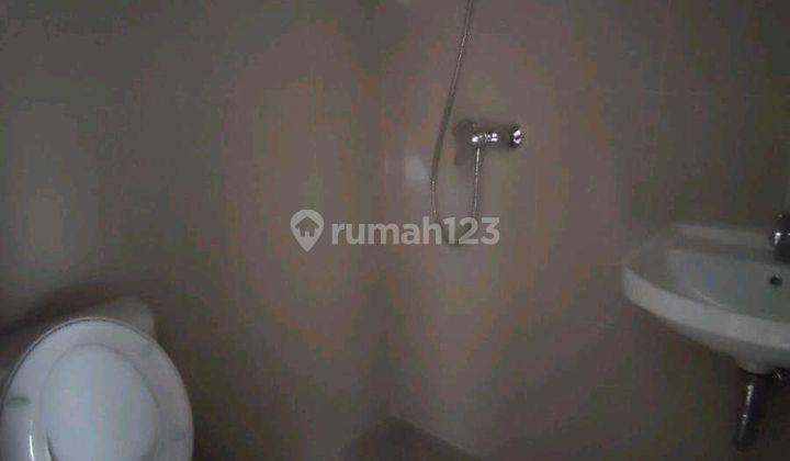 Apartemen Grand Dharmahusada Lagoon Surabaya Murah. Ric.a038 2