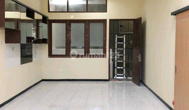 Rumah Pakuwon City Surabaya Murah. Hen.b635 1