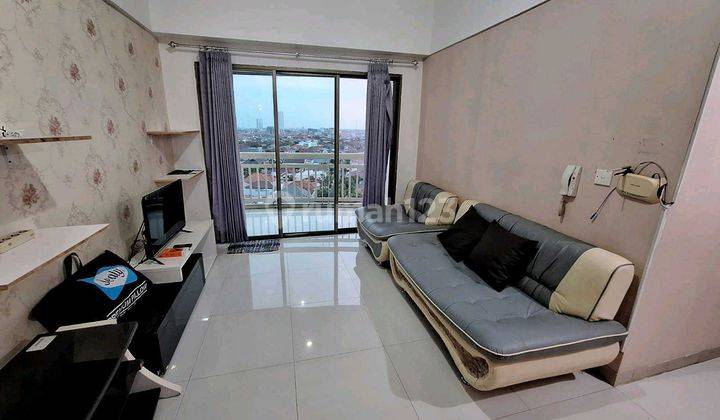 Apartemen Puncak Marina Surabaya Murah. Ron.a1550 1