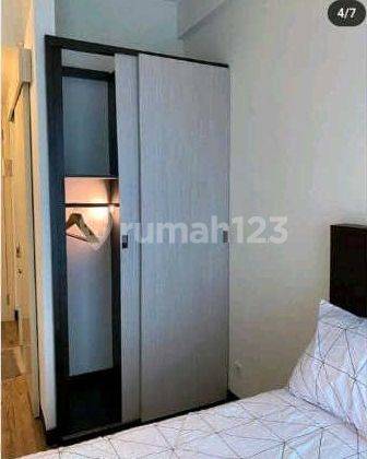 Apartemen Amor Pakuwon City Surabaya Murah. Edd.ya1331 2