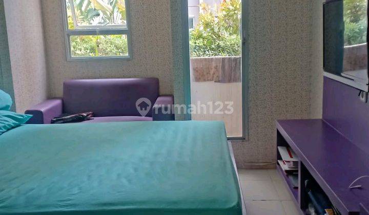 Apartemen Puncak Kertajaya Surabaya Murah. Fer.a326 1