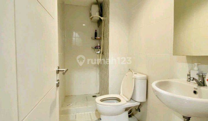 Apartemen Gunawangsa Tidar Surabaya Murah. Dav.a339 2