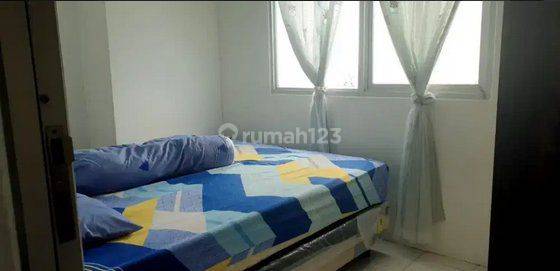 Apartemen Gunawangsa Gresik Murah. Dav.a311 1