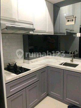 Apartemen Gunawangsa Tidar Surabaya Murah. Dav.a364 2