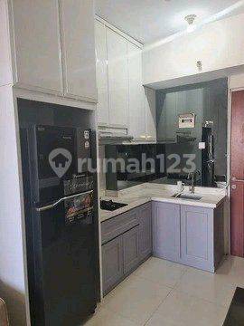 Apartemen Gunawangsa Tidar Surabaya Murah. Dav.a364 1