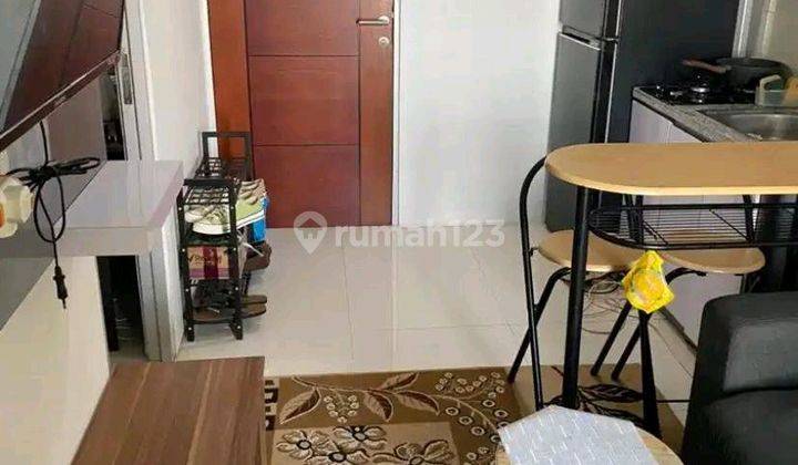 Apartemen Gunawangsa Tidar Surabaya Murah. Dav.a362 2