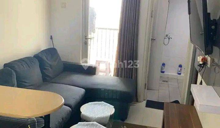 Apartemen Gunawangsa Tidar Surabaya Murah. Dav.a362 1