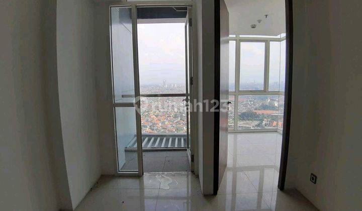 Apartemen Linden Surabaya Murah. Mon.a009 1