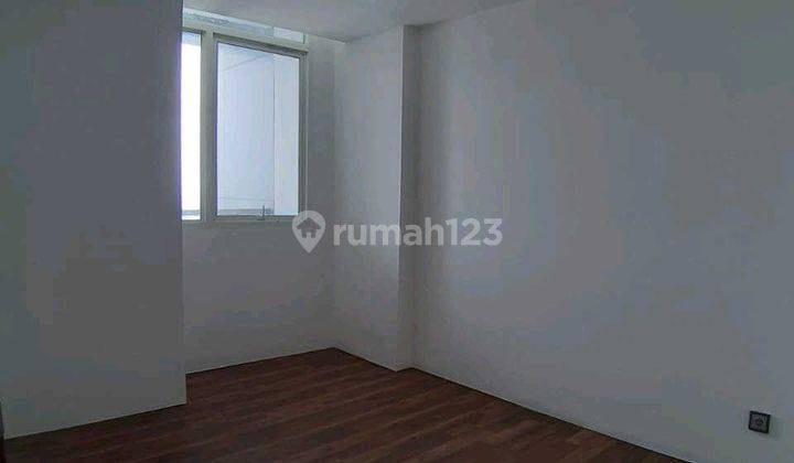 Apartemen Linden Surabaya Murah. Mon.a009 2