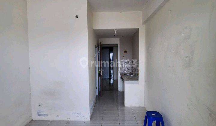 Apartemen Puncak Dharmahusada Tower A Surabaya Murah. Mon.ya309 2