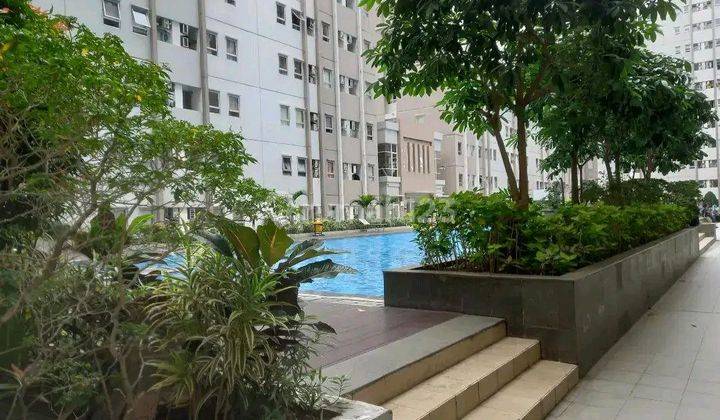 Apartemen Puncak Kertajaya Surabaya Murah. Mon.ya307 2