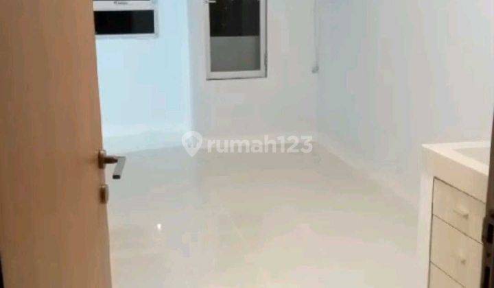 Apartemen Puncak Permai Surabaya Murah. Lie.a047 1