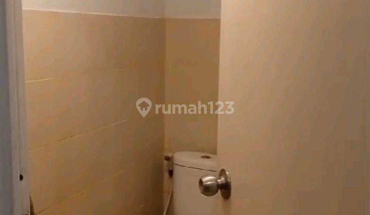 Apartemen Puncak Permai Surabaya Murah. Lie.a047 2