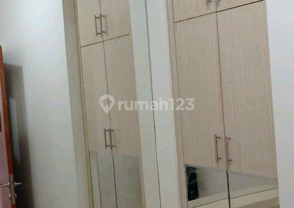 Apartemen Puncak Kertajaya Surabaya Murah. Vin.a385 2