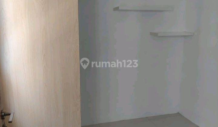 Apartemen Puncak Kertajaya Surabaya Murah. Vin.a384 2