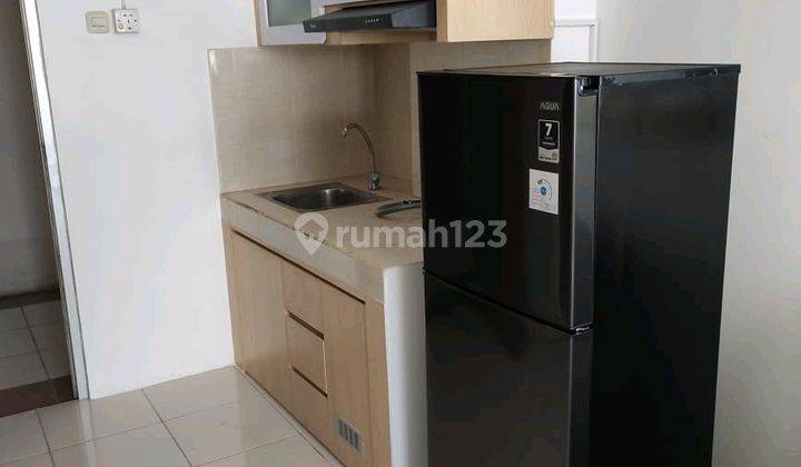 Apartemen Puncak Kertajaya Surabaya Murah. Vin.a384 1