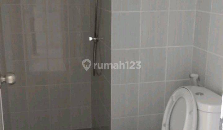 Apartemen Puncak Dharmahusada Surabaya Murah. Lie.a049 2