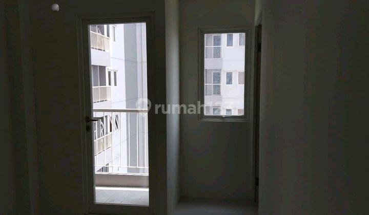 Apartemen Puncak Dharmahusada Surabaya Murah. Lie.a049 1