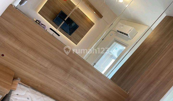 Apartemen Puncak Dharmahusada Surabaya Murah. Mon.ya310 2