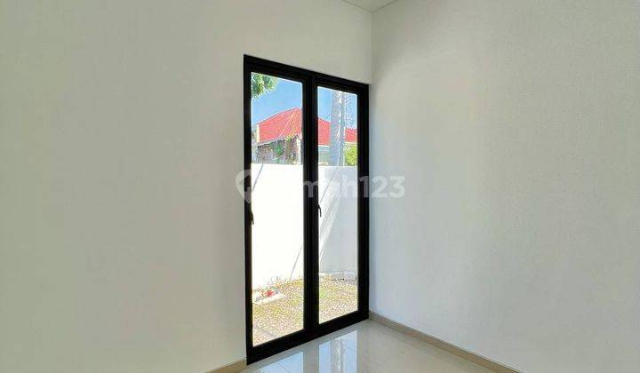 Rumah Gading Pantai Surabaya Murah Sam.ya4229 2