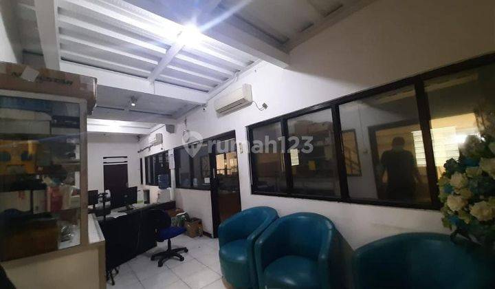 Gudang di Simo Pomahan, Surabaya Bagus Sam.ya1153 5