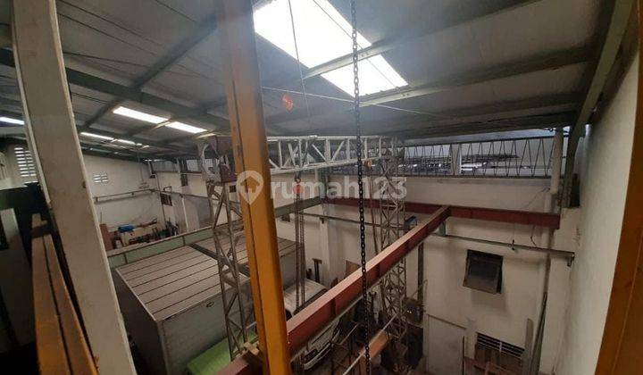 Gudang di Simo Pomahan, Surabaya Bagus Sam.ya1153 6