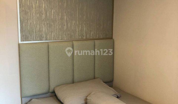 Apartement Amor Pakuwon City Surabaya Murah Sam.ya2479 2