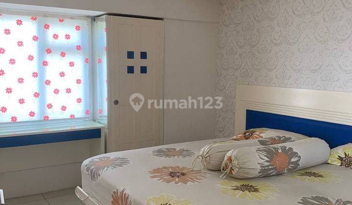 Apartement Edu City Residence Surabaya Murah Sam.ya2587 1