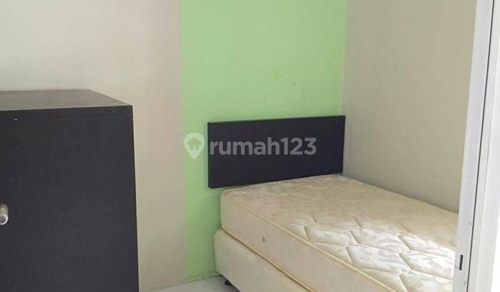 Apartemen Dian Regency Sukolilo 2 BR Furnished SAM.YA2889 2