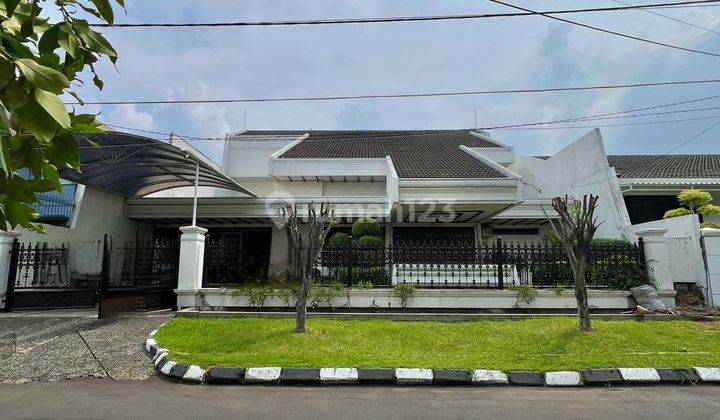 Rumah Pakis Argosari Surabaya Murah Sam.ya4155 1