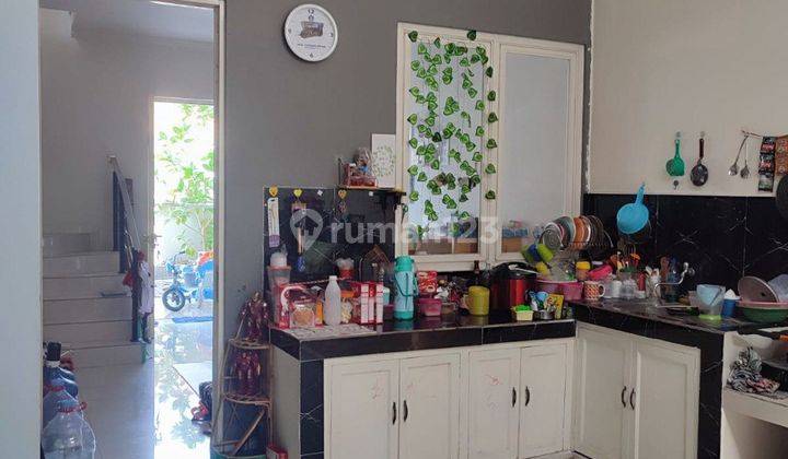 Rumah Sidoyoso Siap Huni Minimalis Murah Sam.ya4001 2