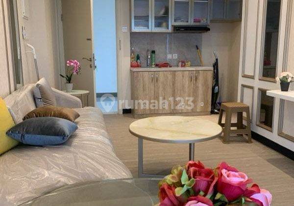 Apartemen Amor Pakuwon City Surabaya Murah Sam.ya4237 1