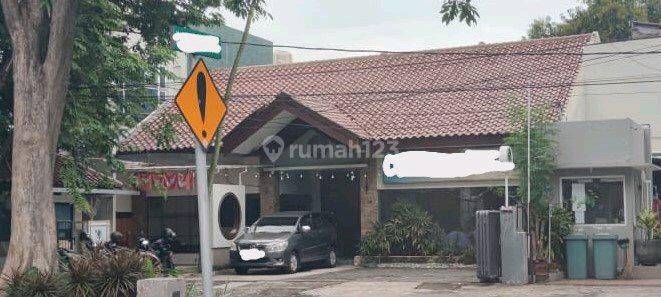 Rumah Raya Kendangsari Siap Huni Surabaya Murah Sam.ya4010 2