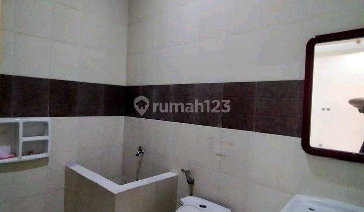 Rumah di Mulyosari Utara Siap Huni, Surabaya Sam.ya4064 2