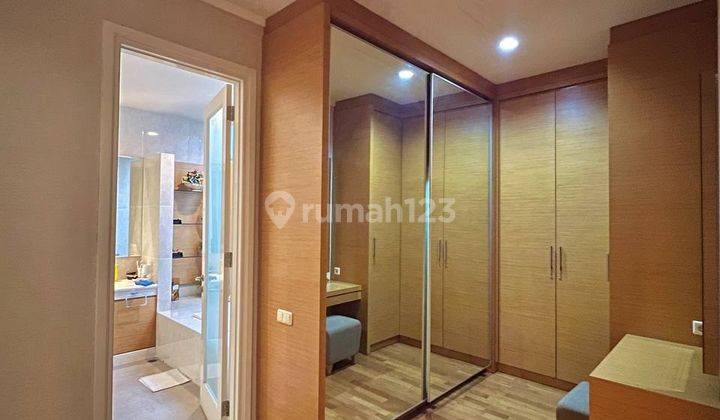 Rumah di Diamond Hill Siap Huni , Surabaya Sam.ya4093 2