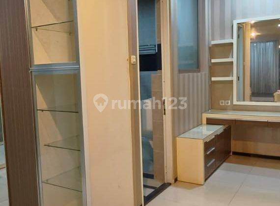 Rumah Pakuwon City San Antonio Surabaya Murah Sam.ya4258 2