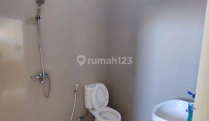 Rumah Sidoyoso Siap Huni Minimalis Murah Sam.ya4001 2