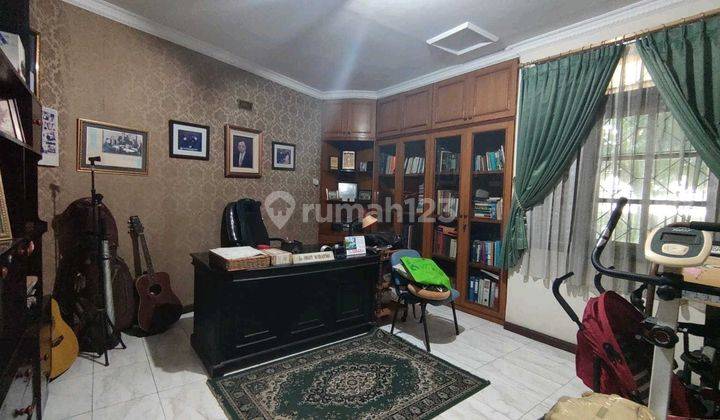 Rumah di Jemurandayani Siap Huni, Surabaya Sam.ya4056 2