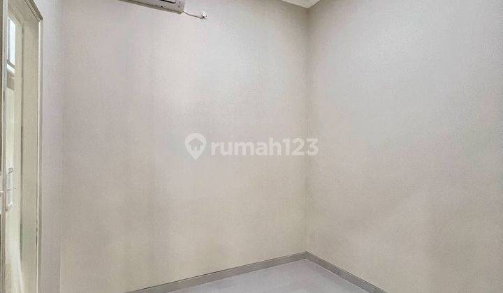 Rumah Bagus di Pondok Tjandra Indah Cluster Emerald, Surabaya Sam.ya3362 2