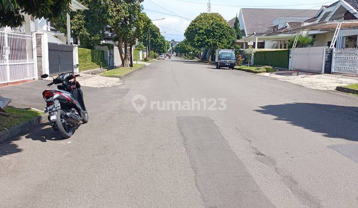 Dijual Rumah Bagus Di Taman Sakura Dkt Tol Pasikoja 2