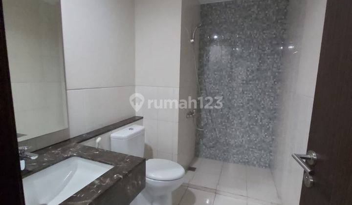 Dijual Apartment 1 Bedroom Harga Terbaik di Lokasi Strategis 2