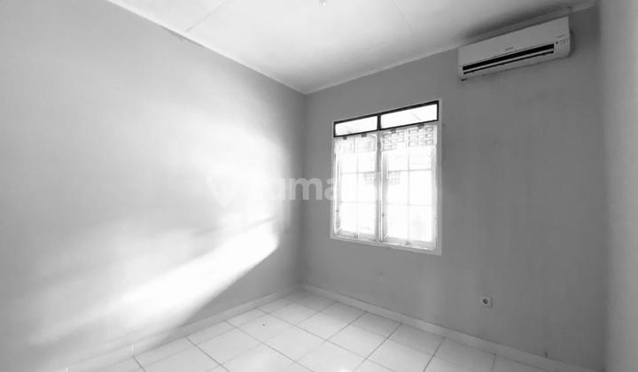 Rumah Bagus SHM