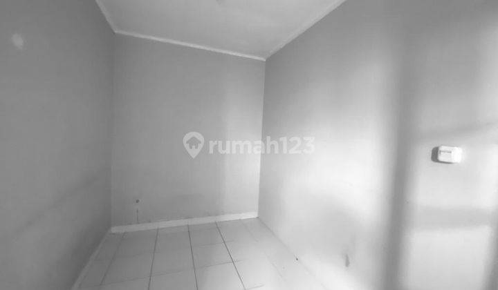 Rumah Bagus SHM
