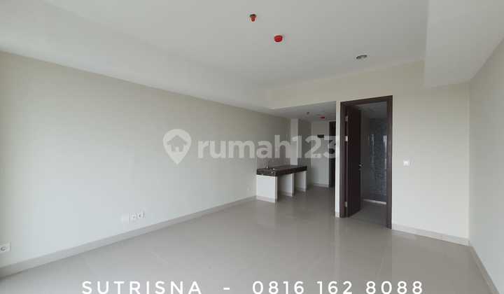 Apartment Murah di Dekat Cbd Kuningan 2