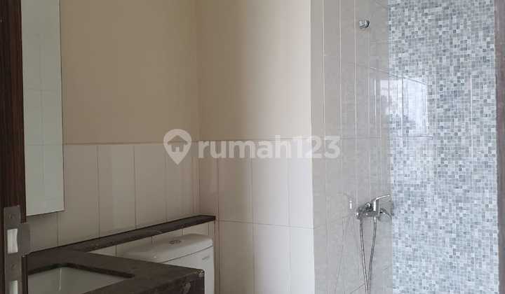 Super Cheap Apartment 9 Residence Unfurnished Nice 2