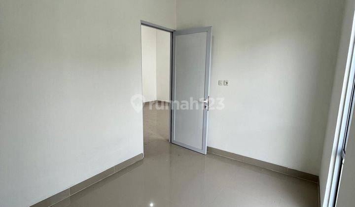 Disewakan Rumah 45 Lokasi Strategis 2